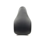 Yamaha 2017 Wolverine R-spec Right Side Passenger Seat Back Cushion 3422 Used. Price: $129.89.