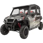 Polaris Lock & Ride Pro Fit Sport Roof 2881974 New. Price: $519.99.