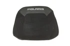 Polaris Ranger Xp 1000 Ns 23 Seat Upper Left (black) 2692603 53479 Used. Price: $194.99.