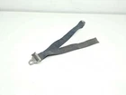 12 Polaris Ranger 800 Xp Eps Passenger Seat Belt Retractor 1C110501 Used. Price: $37.76.