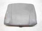 22-26 Polaris Pro Xd Full-size Diesel Crew Left Seat 2689711 Used. Price: $129.97.