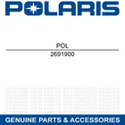 Polaris 2691900 Black Wetlands Full Seat Back 2021 Ranger Xp 1000 Crew Waterfowl New. Price: $479.99.