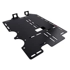 Tusk Seat Cargo Rack Kit New. Price: $506.31.
