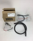 Qty Polaris Rzr 170 200 K-harness Update Kit Oem 2207452 New. Price: $24.99.