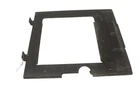 Polaris Ranger Xp 1000 Ns 23 Seat Base Slide Front 5270799-458 53479 Used. Price: $33.98.