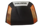 Polaris Ranger Crew 900-6 Eps Seat Back Driver 2686241 53540 Used. Price: $119.99.