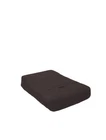 Prp H65 Seat Back Bolster Cushion New. Price: $78.98.