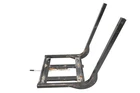 19 Can-am Commander 1000R Xt Driver Seat Frame Used. Price: $149.99.