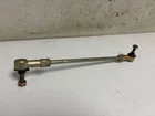 2007 Honda Trx 400 Ex Oem Steering Tie Rod 53521-HN1-000 Used. Price: $19.95.