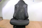 2019 Polaris General 1000 Front Left Or Right Seat Used. Price: $149.00.