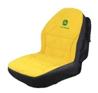LP48865 John Deere Licensed Hd Xuv Seat Cover New. Price: $44.99.
