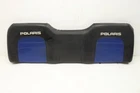 Polaris Ranger 800 Eps Crew 13 Seat Back 2685429 #2 44402 Used. Price: $249.99.