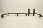 Can-am Defender HD10 1000 Xt Seat Support 708001688 50205 Used. Price: $64.93.