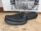 1996-2003 Harley Davidson Sportster Piece 2-UP Seat 52357-97 52358-97 Used. Price: $169.99.