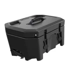 Brp Linq Thermal Box Cooler Can Am 219400964 Oem New. Price: $350.99.