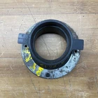 Kawasaki Oem 1984 1985 Tecate 3 Air Box Intake Boot & Mount Ring Used. Price: $74.95.