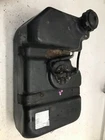15J24 2014 Polaris Rzr 170 Fuel Tank Assembly 0454261 Used. Price: $149.49.