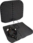 Moose Offroad Utv Seat Heater Kit 100-5181-PU Comfortable All-season Rides New. Price: $94.95.