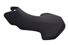 89 Suzuki LT250S Seat Quadsport Used. Price: $199.99.