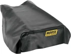 Moose Factory Style Seat Cover For 2000-2006 Yamaha YFM400F Kodiak 4X4 Atv New. Price: $55.45.