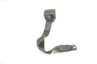Polaris Ranger Xd 1500 Nstr Rc Crew 24 Seat Belt Center Rear 2638515 47588 Used. Price: $114.99.