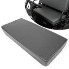 Seat Bottom Cushion For 2007 & Prior Kawasaki Mule 550 520 #E-53001-1822-PA New. Price: $133.88.