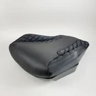 Polaris 2022-2023 Slingshot Sl/slr/r Comfort Black Oem Seat Bottom 2692358-VBE New. Price: $135.33.