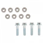 Tusk Adjustable Seat Riser Kit 10MM 210-373-0002 New. Price: $33.95.