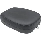 Mustang Motorcycle Products Tripper Passenger Seat - Rebel 84151 New. Price: $235.00.