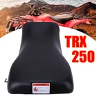 Complete Seats For Honda Recon TRX250 Tm 2X4 2005-2014 2016-2020 Atv New. Price: $68.95.