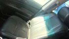 Passenger Front Seat Bucket Electric Fits 14-16 Pathfinder 1921604 Used. Price: $549.90.