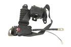 24 Kawasaki Teryx Krx Drivers Seat Belt Assembly KRF1000 Used. Price: $109.99.