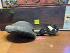 Cushion Back Rest # 2687328, 1020037-067 Polaris 2019 Sportsman 570 Touring Used. Price: $200.69.
