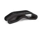 Prp Harness Pass Through Bezel New. Price: $32.69.