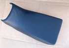 Seat Assembly For Yamaha Atv 1999-2004 2WD YFM250X New. Price: $299.90.