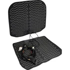 Moose Offroad 0821-3571 100-5181-PU Seat Heater Utv New. Price: $94.95.