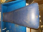 Polaris Trailboss 250 Seat Old Style See Pics Used Fair Shape 5430773-03. Price: $99.00.