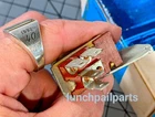 Nos Ford Heater Switch Econoline E-series Van Chateau Club Wagon Pickup Hi-cube New. Price: $49.00.