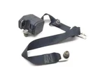 Middle Seat Belt 2019 Polaris Ranger Xp 900 Eps 2677A Used. Price: $60.95.