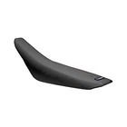 Pacific Power Cycleworks Gripper Seat Cover 36-26500-01 New. Price: $42.41.