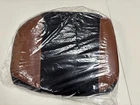 Can Am Defender HD10 Lonestar Seat 708002789 Used. Price: $150.00.