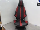 EB1344 2015 Polaris Slingshot Passenger Seat Used. Price: $549.99.