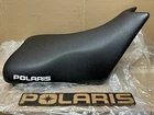 15-23 Polaris Sportsman 1000 850 Oem Seat Complete Touring Only 2UP Fastship New. Price: $239.99.