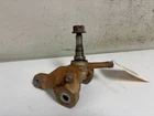 2007 Honda Trx 400 Ex Front Left Carrier Bearing Steering Knuckle 51260-HN1-A40 Used. Price: $63.74.