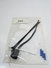 Quad Boss Wiring Pigtails Iac Valve 100-1341-T 403211 #P40 New. Price: $55.00.