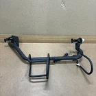 Polaris 2878001 Lock Ride Gun Boot Mount Touring Sportsman 1000 850 550 Xp New. Price: $110.00.