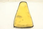Honda Fourtrax 300 Fw Seat 77100-HM5-A10ZB 39811 Used. Price: $44.98.