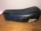 83,84,85 Kawasaki KDX-200, KDX-250 Seat, 53001-1351 Used. Price: $49.00.