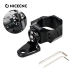 For Can-am Maverick X3 Utv Atv Mount Bracket Fits Led Whip Light Flag Bar New. Price: $26.99.