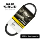 Brand New!!! Can-am Performance Drive Belt (#422280283). Price: $38.50.